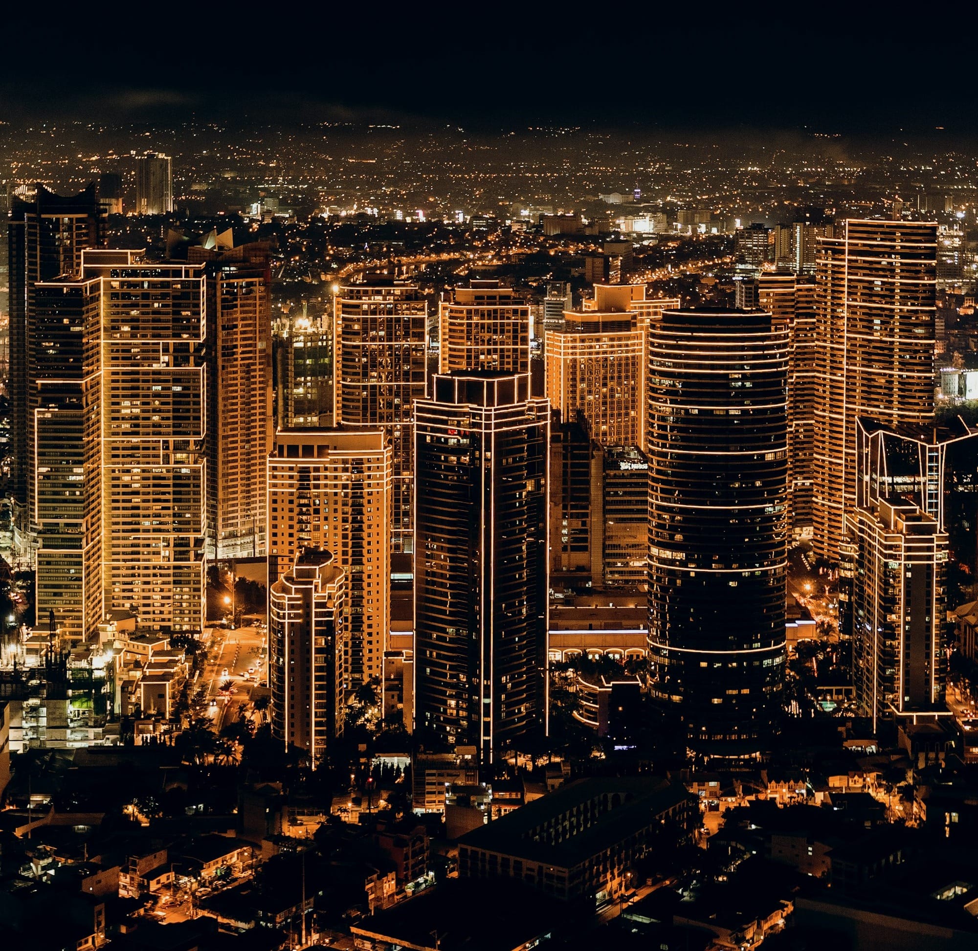 Navigating the Cyber Threat Landscape of Smart Cities