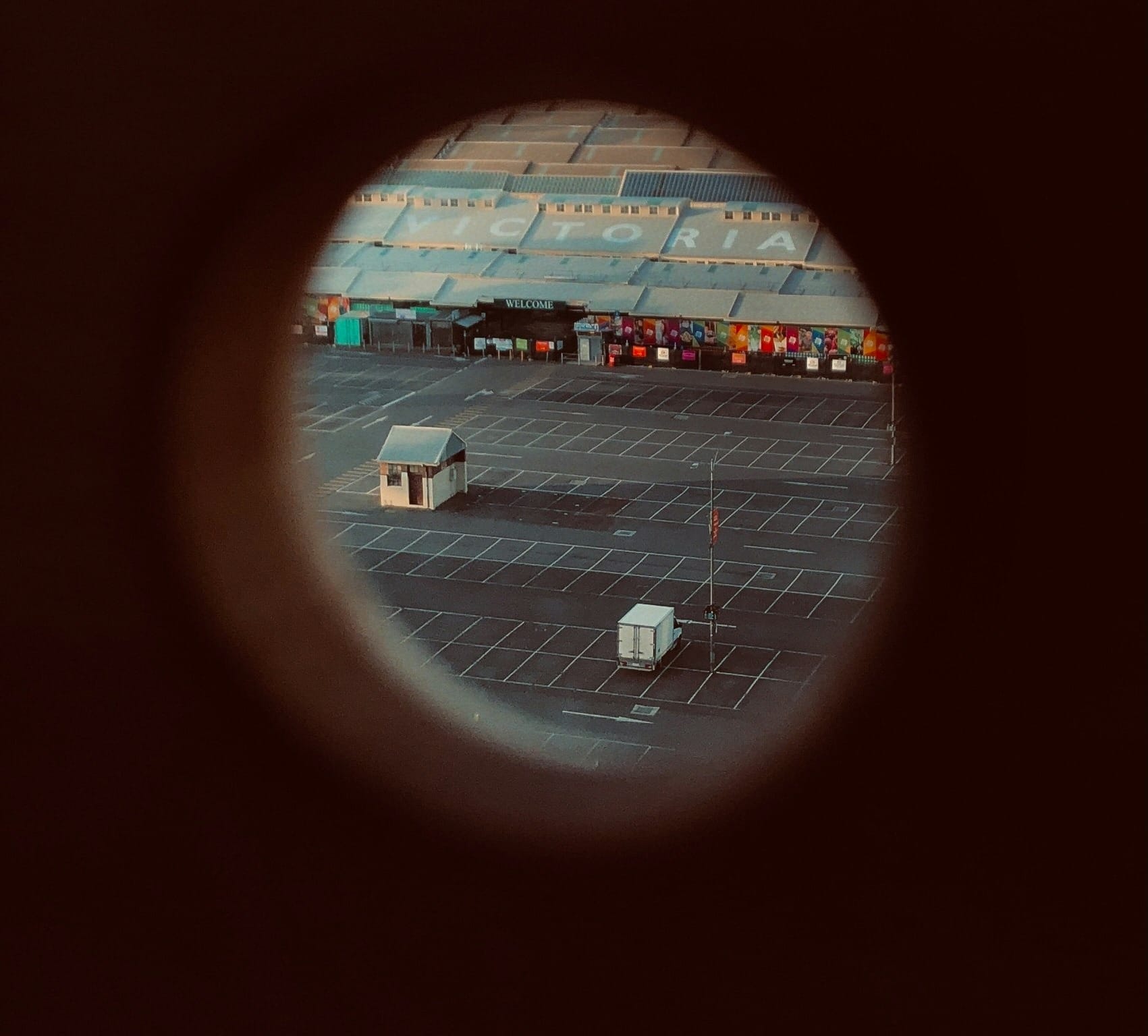 The All-Seeing AI: How Cybersecurity Companies' AI Systems Access Your Most Sensitive Data