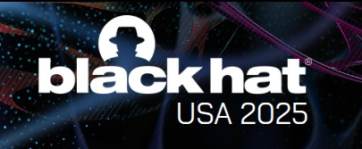 Executive Navigation Guide: Hacker Summer Camp 2025