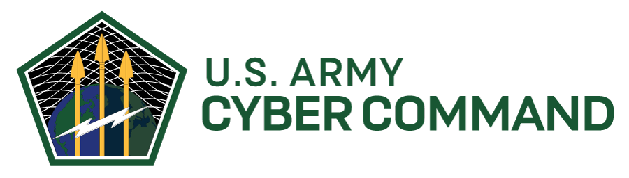 U.S. Army Cyber Divisions and Psychological Operations Units: A Comprehensive Overview