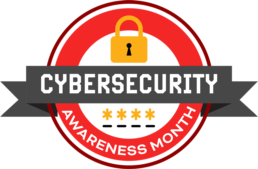 Stop the Attack Cycle: Why Phishing-Resistant MFA and Rigorous Patching are Your Best Ransomware Defense