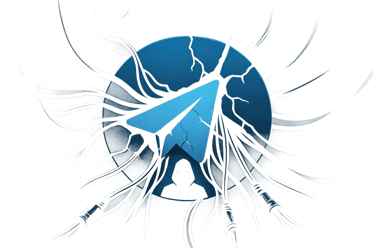 FBI FLASH: Iran's MOIS Is Using Telegram as a Malware Command Center — Here's What Security Pros Need to Know